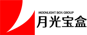 月光寶盒官網(wǎng)