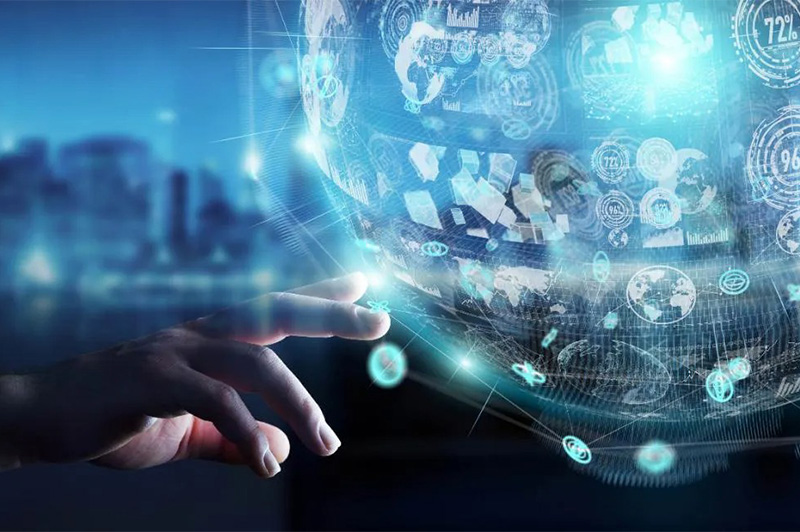 互聯(lián)網(wǎng)營銷