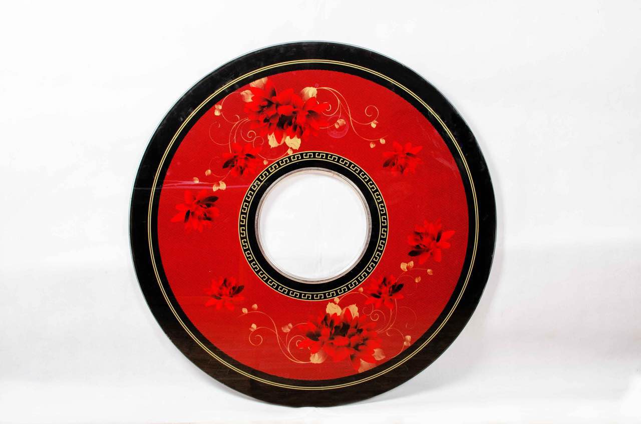 <b>玻璃面板.04</b>